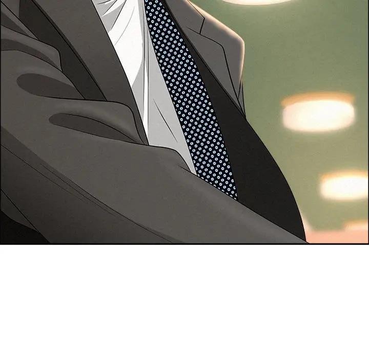 貴婦的專屬保鑣第40話