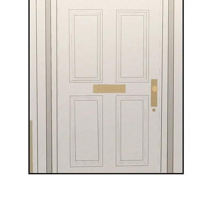 貴婦的專屬保鑣第40話