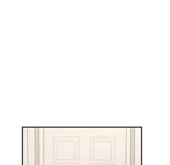 貴婦的專屬保鑣第40話