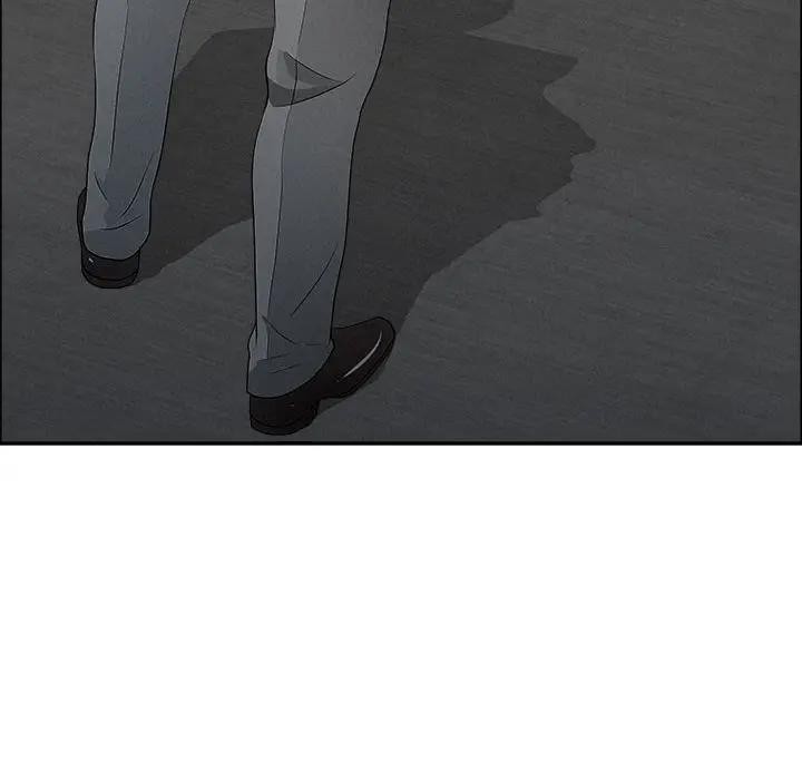 貴婦的專屬保鑣第40話