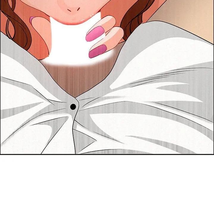 貴婦的專屬保鑣第40話