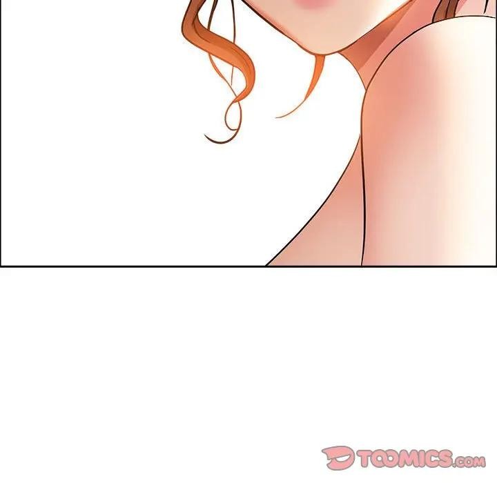 貴婦的專屬保鑣第41話