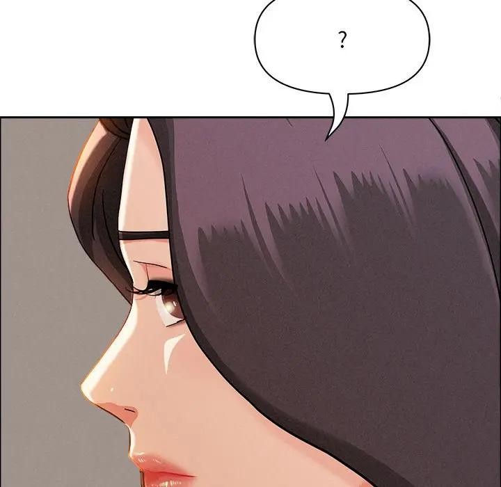 貴婦的專屬保鑣第41話