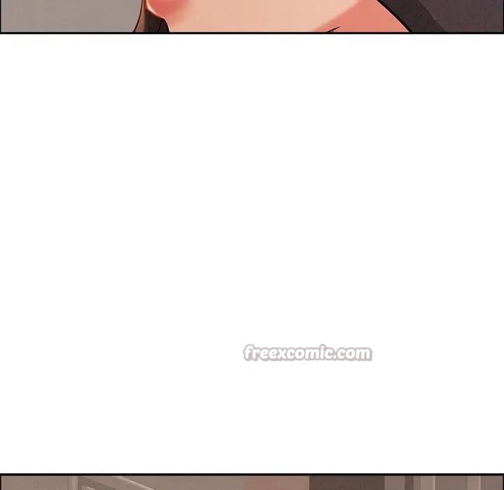 貴婦的專屬保鑣第41話