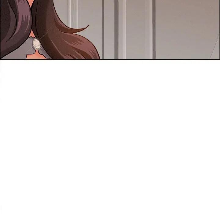 貴婦的專屬保鑣第41話