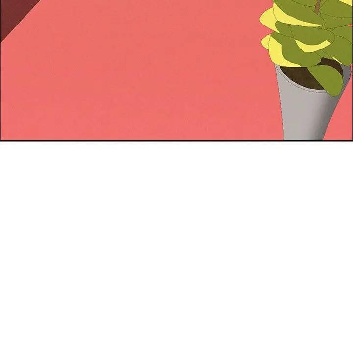 貴婦的專屬保鑣第41話