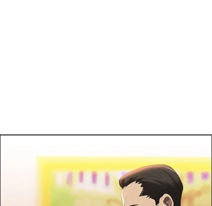 貴婦的專屬保鑣第41話