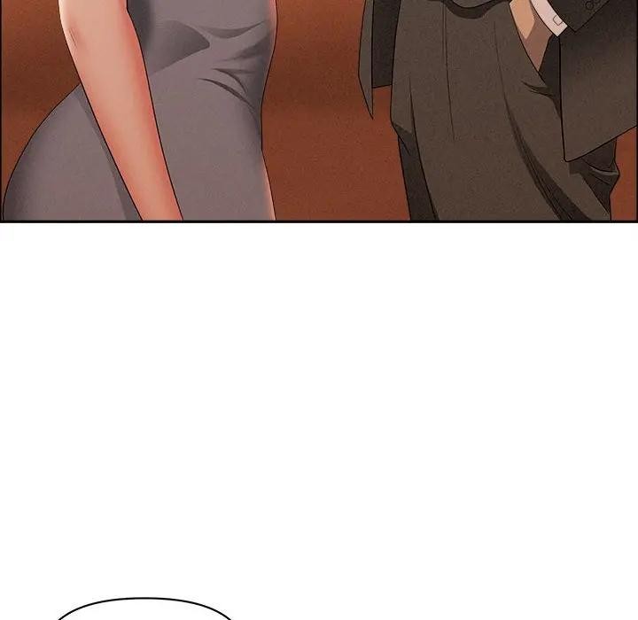 貴婦的專屬保鑣第41話