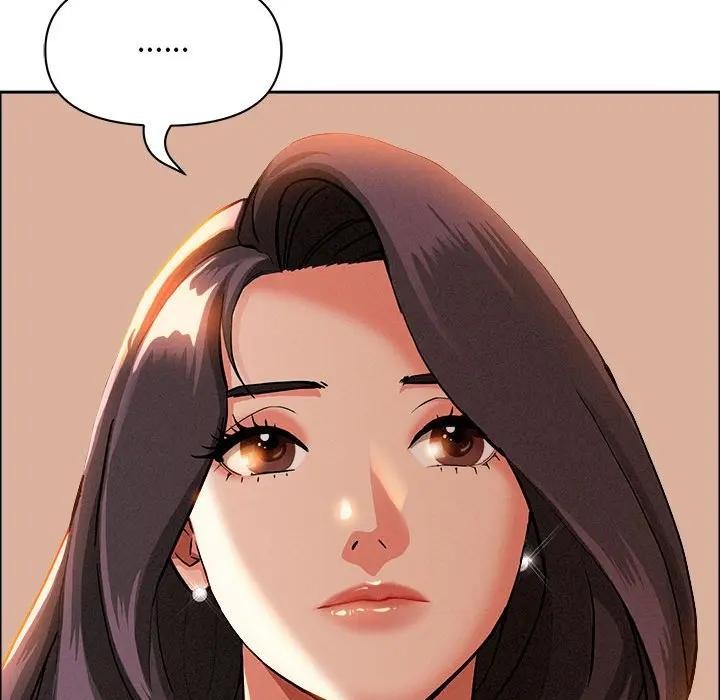 貴婦的專屬保鑣第41話