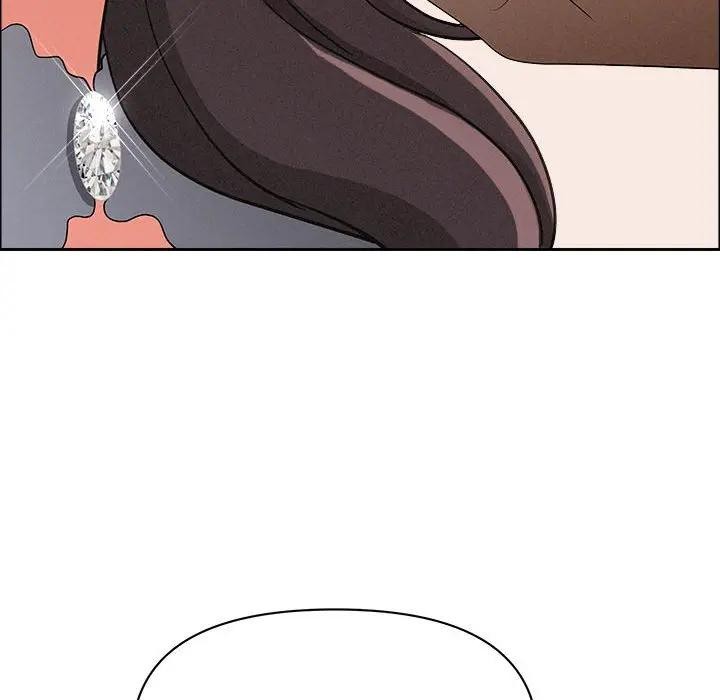 貴婦的專屬保鑣第41話