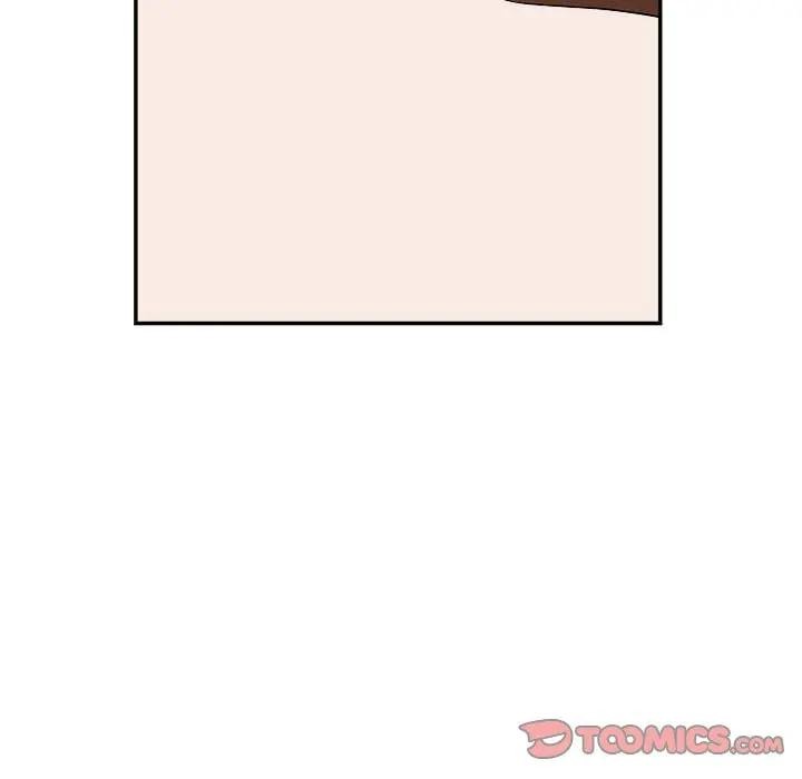 貴婦的專屬保鑣第41話