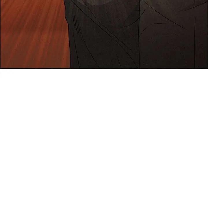 貴婦的專屬保鑣第41話