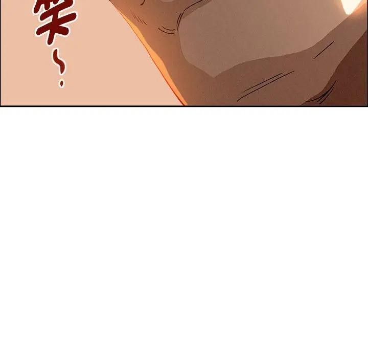 貴婦的專屬保鑣第41話