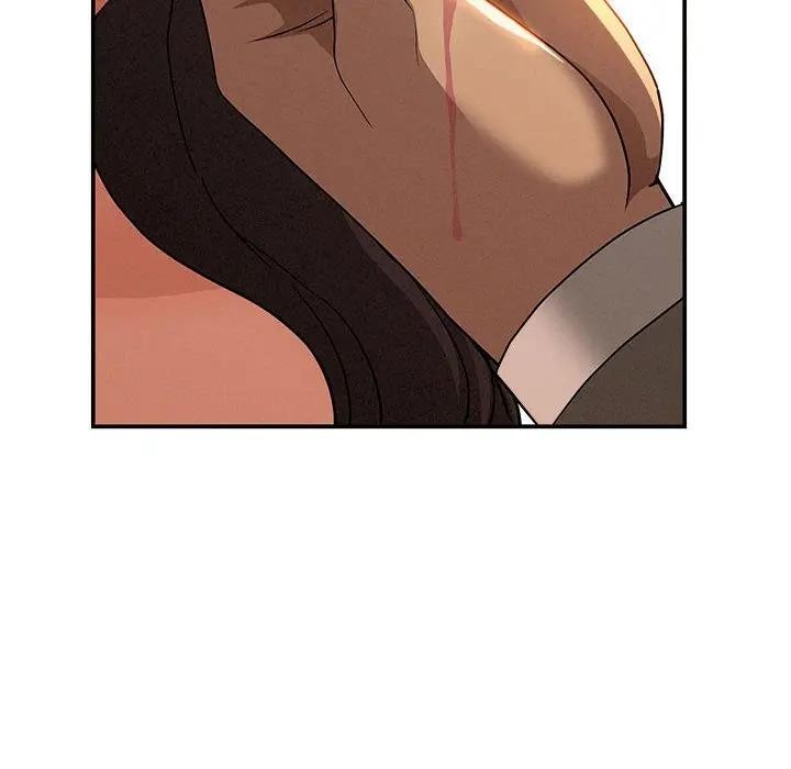 貴婦的專屬保鑣第42話