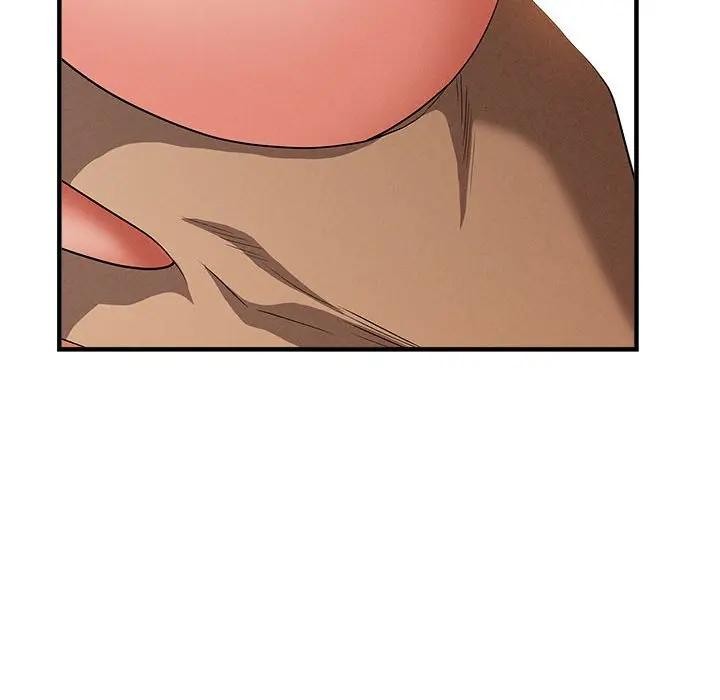 貴婦的專屬保鑣第42話