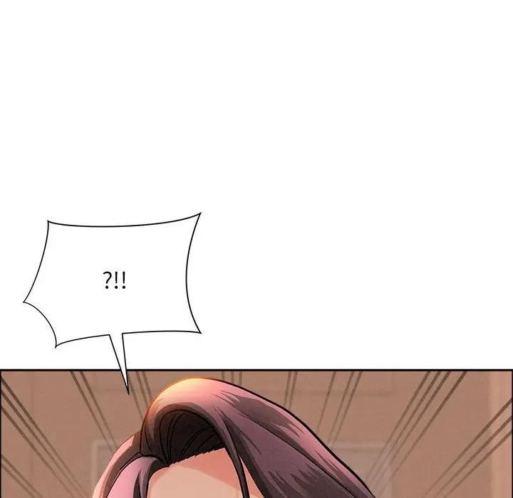 貴婦的專屬保鑣第42話