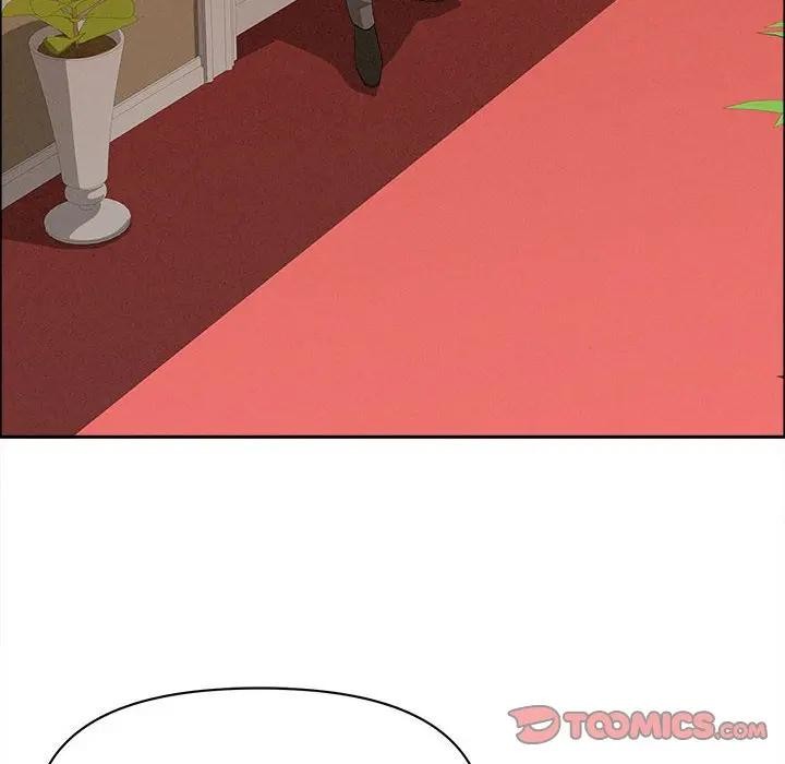 貴婦的專屬保鑣第42話