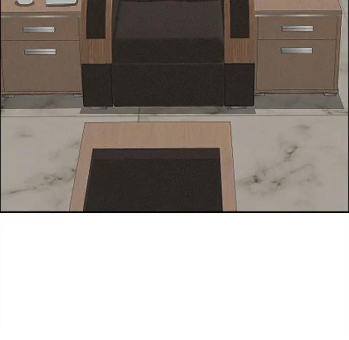 貴婦的專屬保鑣第42話