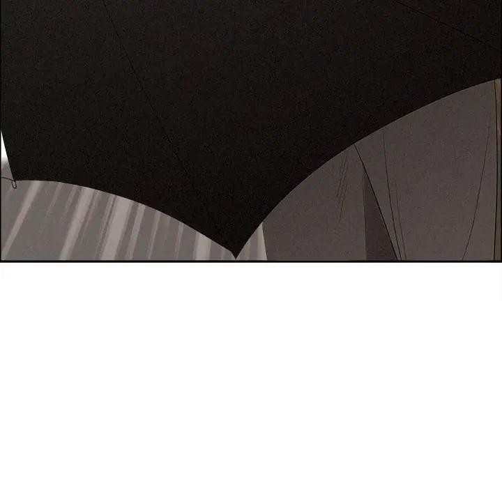 貴婦的專屬保鑣第42話