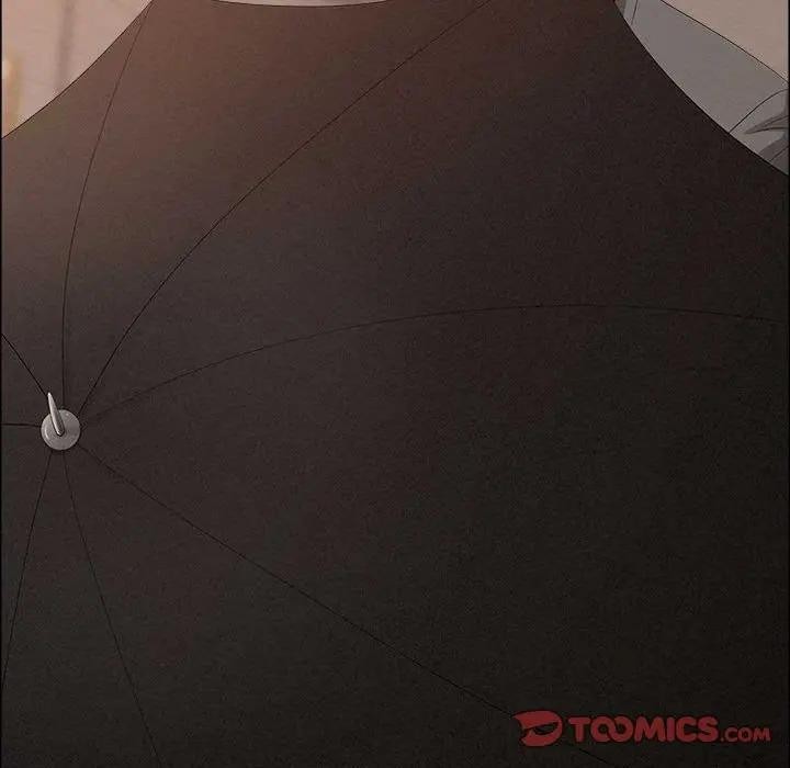 貴婦的專屬保鑣第42話