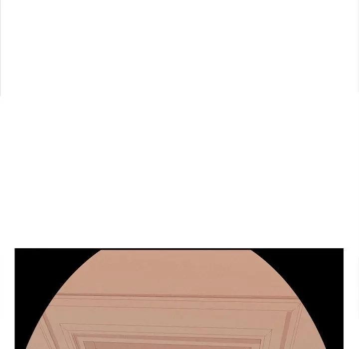 貴婦的專屬保鑣第42話