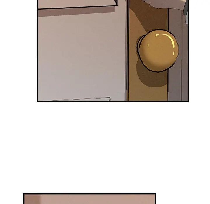 貴婦的專屬保鑣第42話