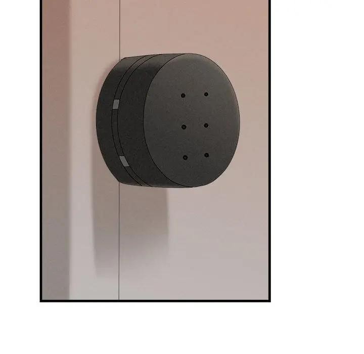 貴婦的專屬保鑣第42話