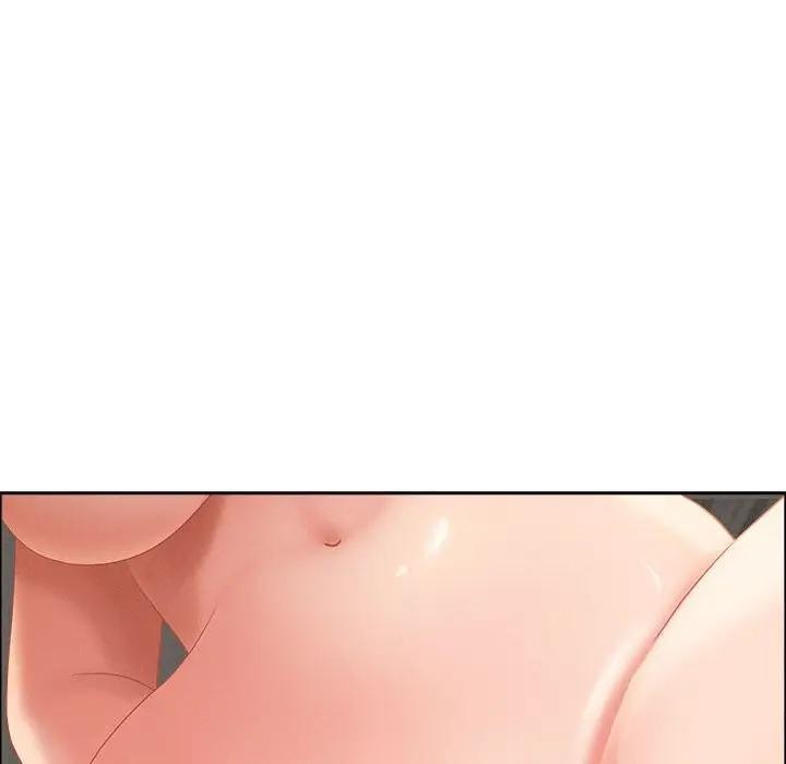 貴婦的專屬保鑣第42話