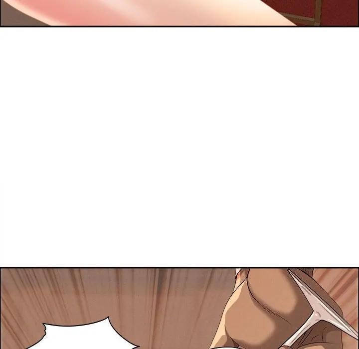 貴婦的專屬保鑣第42話