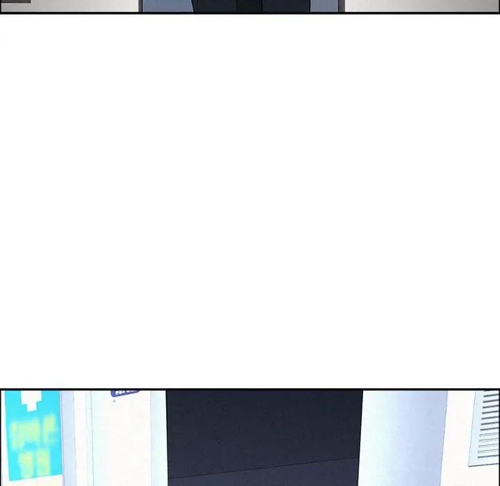 貴婦的專屬保鑣第43話