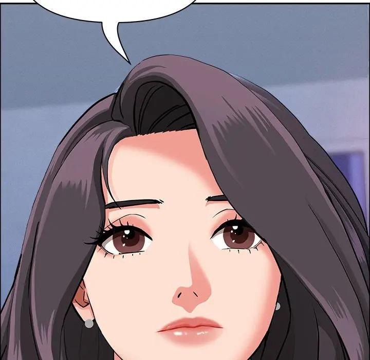 貴婦的專屬保鑣第43話