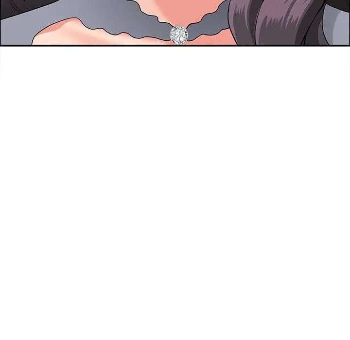 貴婦的專屬保鑣第44話