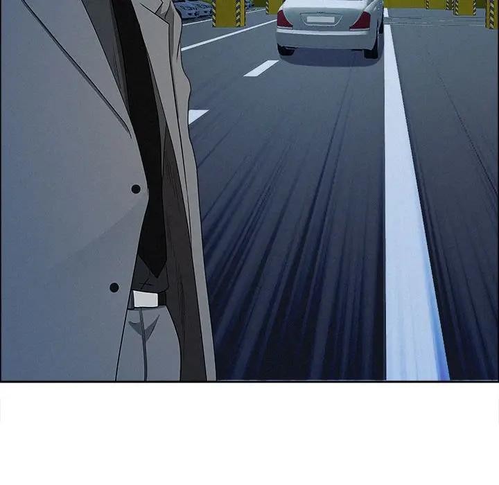 貴婦的專屬保鑣第44話