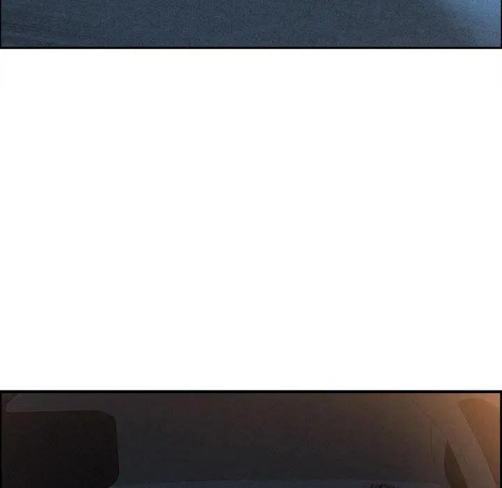 貴婦的專屬保鑣第44話