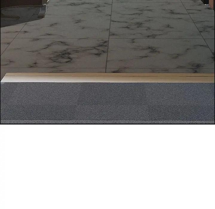 貴婦的專屬保鑣第44話