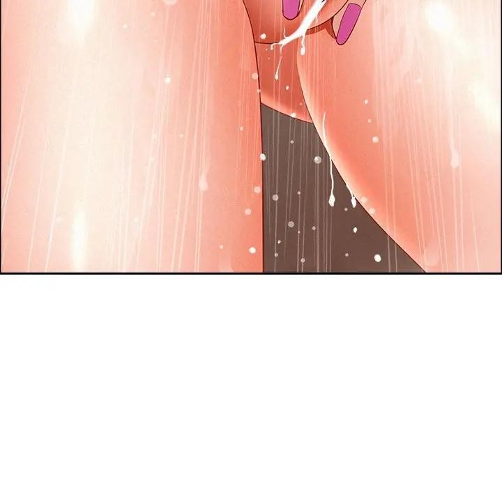 貴婦的專屬保鑣第44話