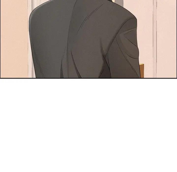 貴婦的專屬保鑣第44話