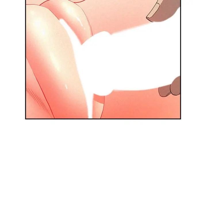 貴婦的專屬保鑣第45話