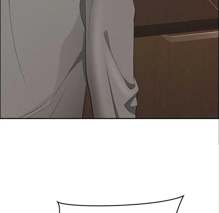 貴婦的專屬保鑣第45話