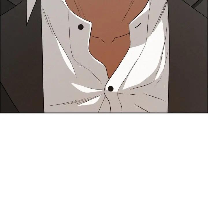 貴婦的專屬保鑣第46話