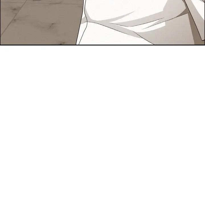 貴婦的專屬保鑣第46話