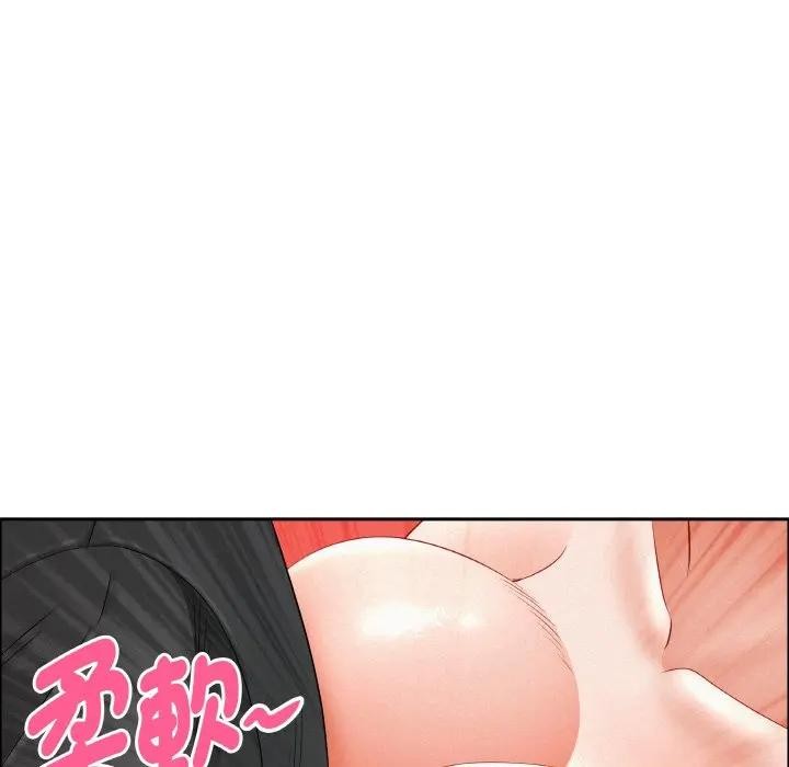 貴婦的專屬保鑣第46話