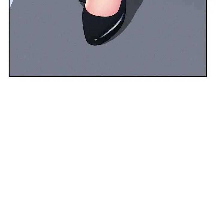 貴婦的專屬保鑣第46話