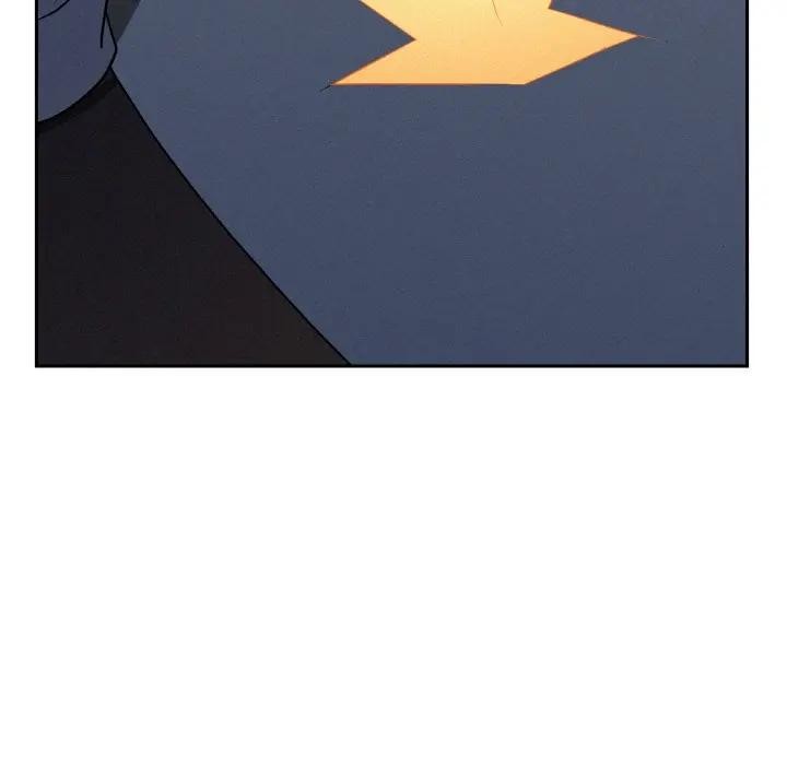 貴婦的專屬保鑣第46話