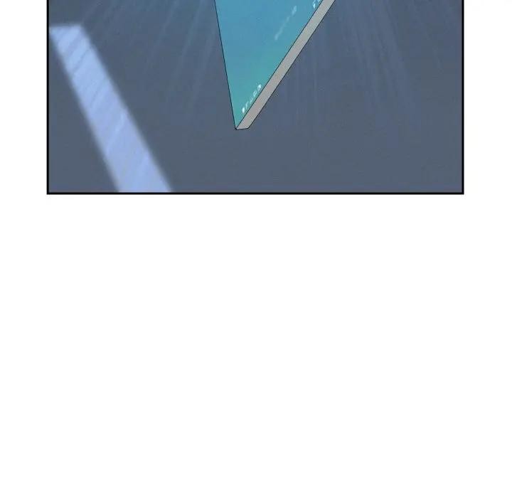 貴婦的專屬保鑣第46話