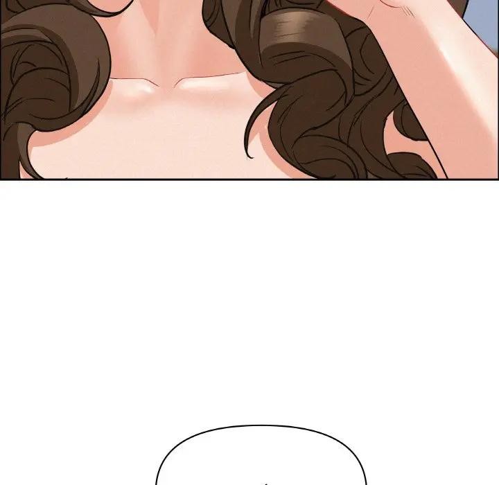 貴婦的專屬保鑣第46話