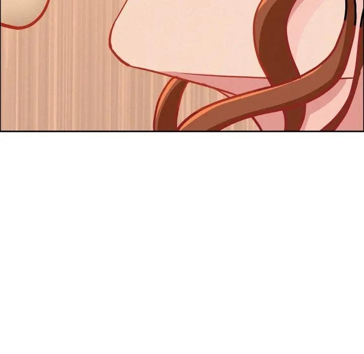 貴婦的專屬保鑣第47話