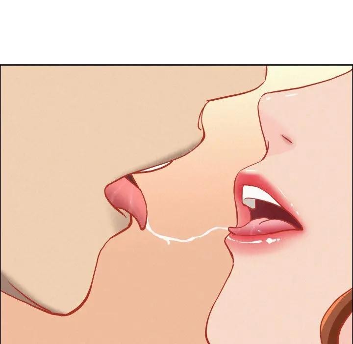 貴婦的專屬保鑣第47話