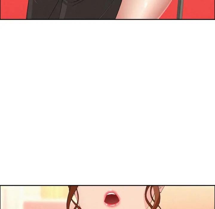 貴婦的專屬保鑣第47話