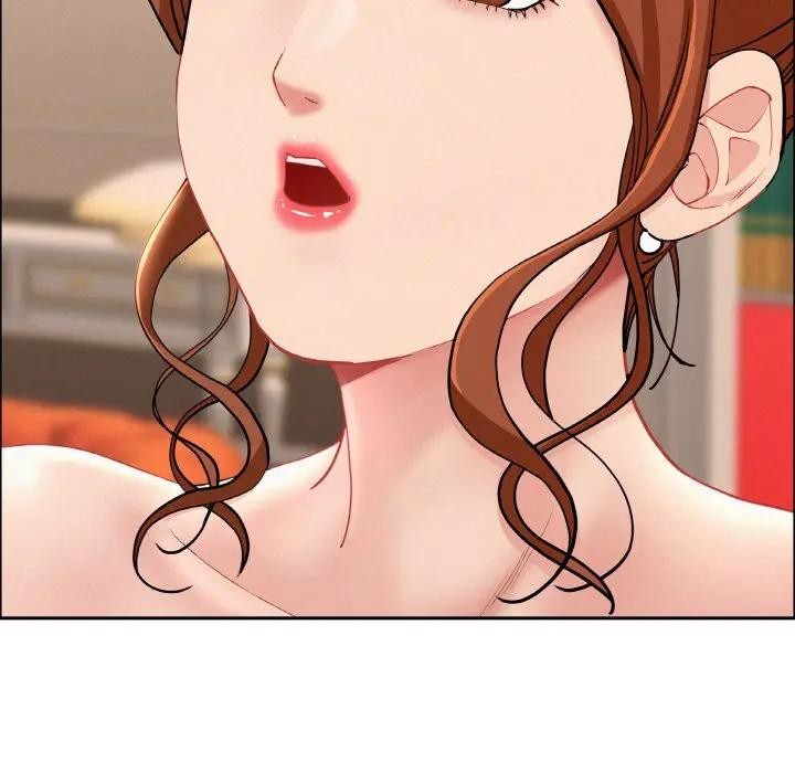 貴婦的專屬保鑣第47話